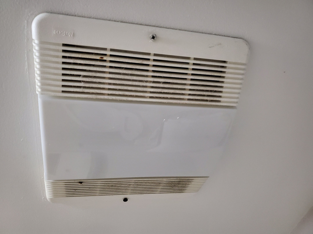 Clarion Hotel & Conference Center Leesburg主图