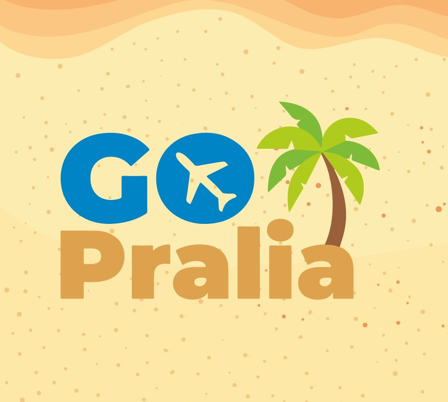 Agencia de viajes Voy a Chiapas-圣克里斯托瓦尔-德拉斯卡萨斯必去景点