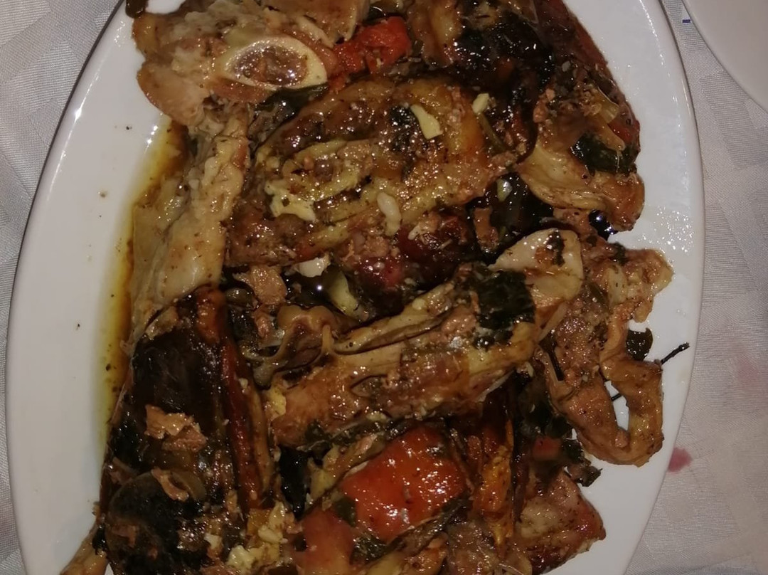 Hotel Can Costa主图