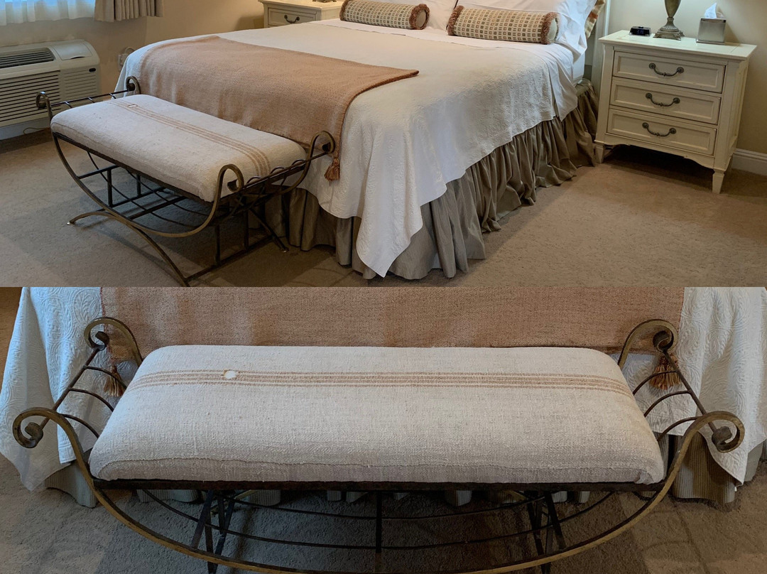 Bella Notte Inn主图