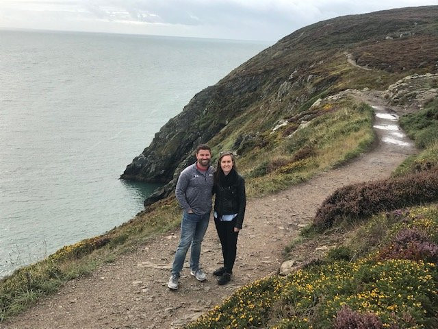 Hidden Howth Experiences-霍斯必去景点