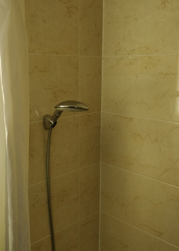 B&b Hotel Nantes Savenay主图