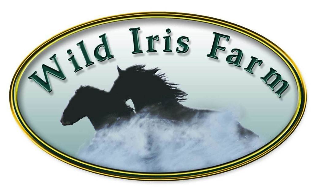 Wild Iris Farm景点图片