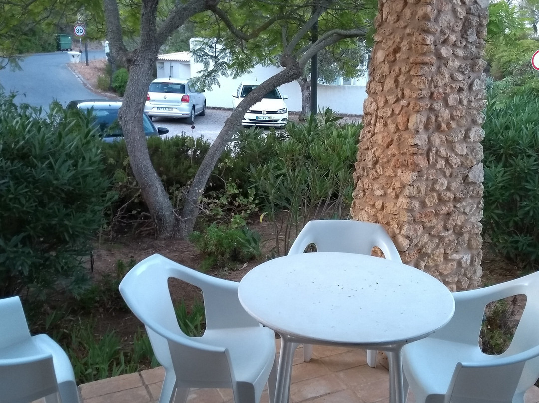 Quinta do Paraiso主图