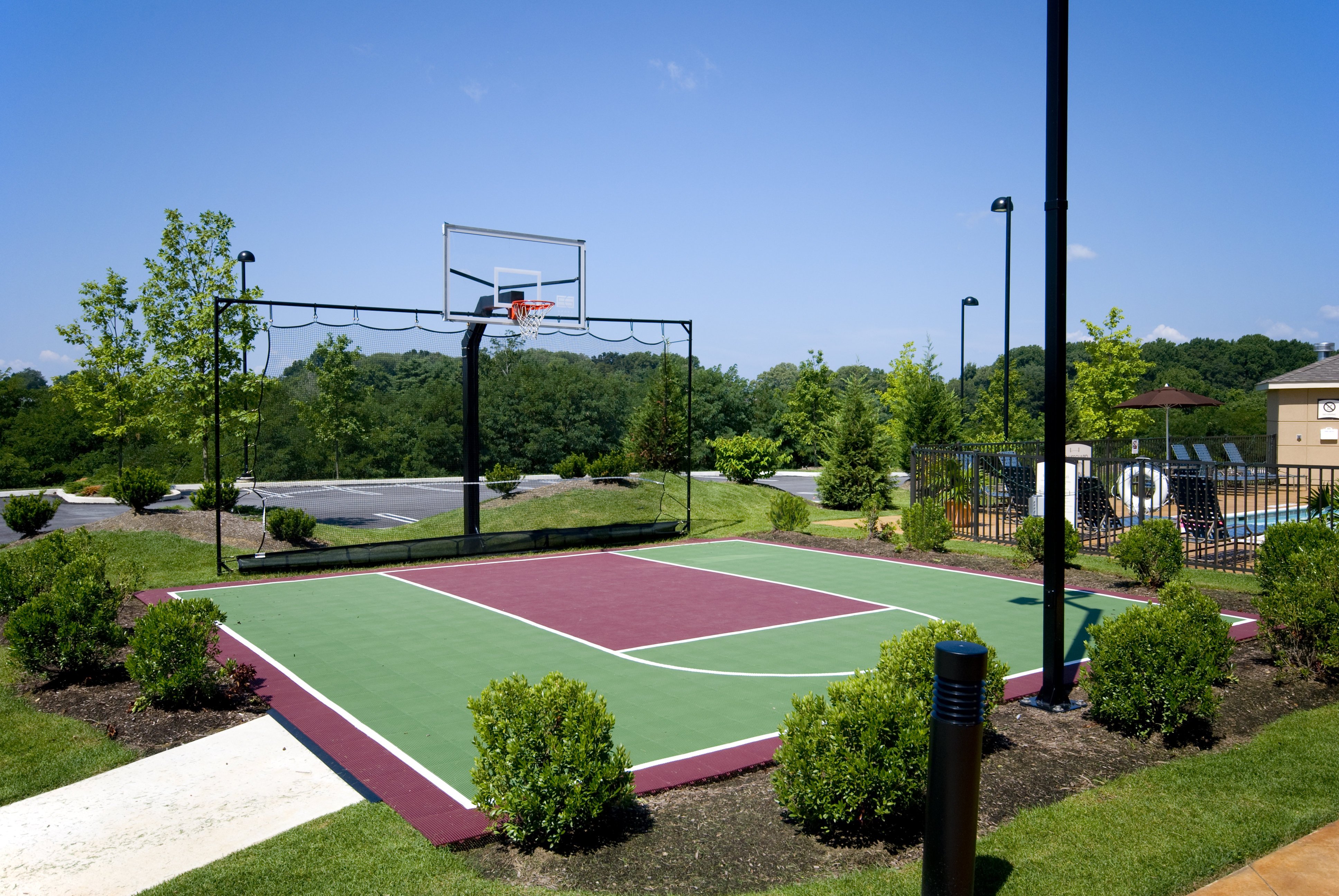 Staybridge Suites Wilmington - Brandywine Valley, an IHG Hotel-官方