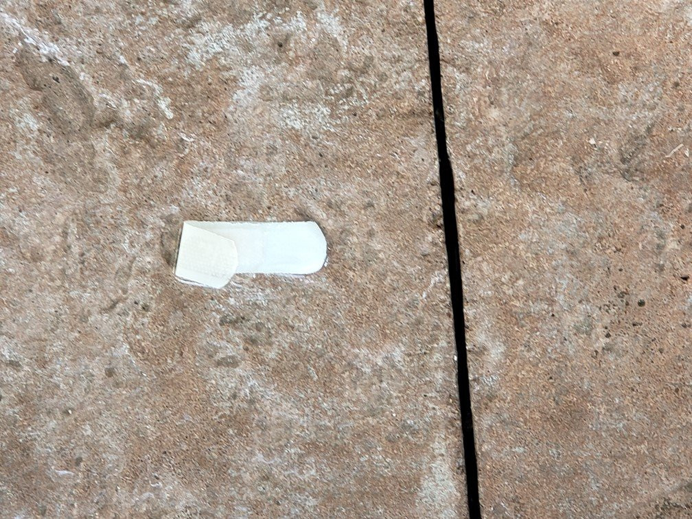 Baymont Inn & Suites by Wyndham Sturgis主图