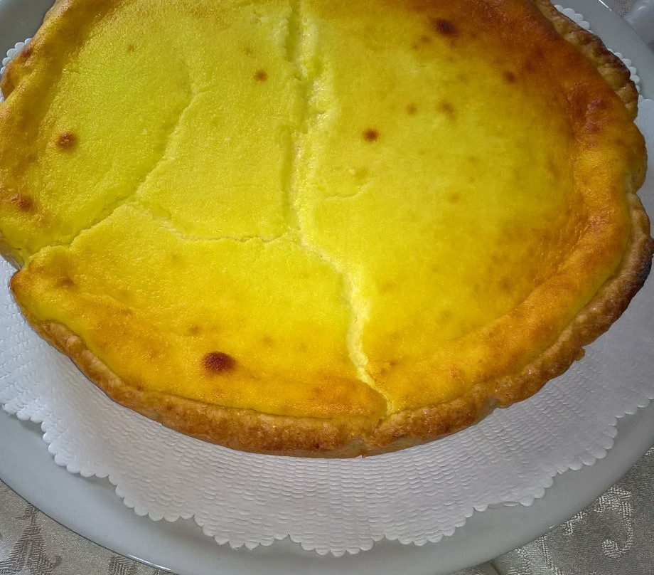 il Marchese di Corbaglia