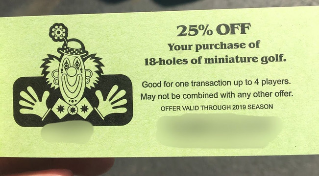 Memphis Kiddie Park-Brooklyn必去景点