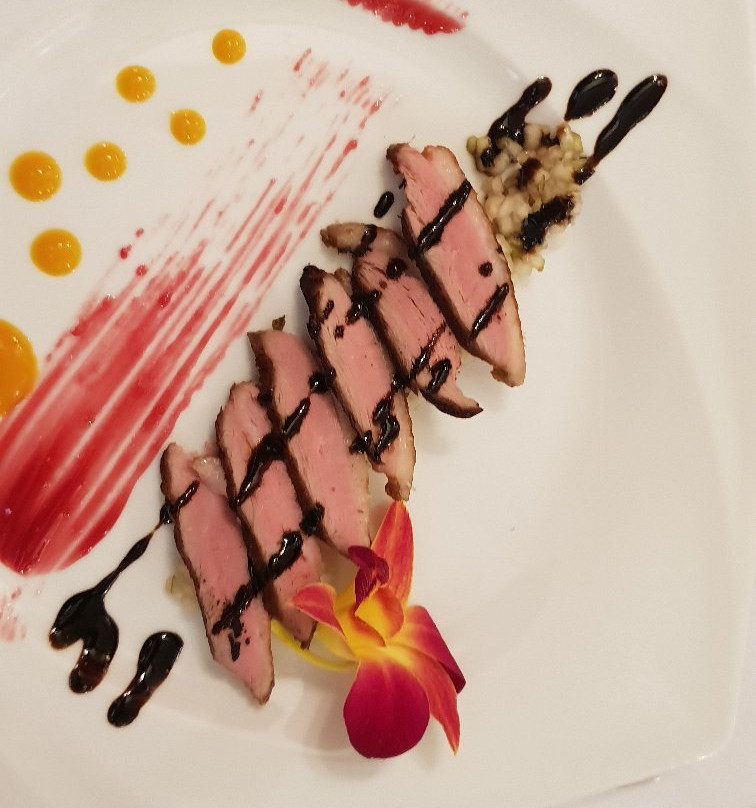 Hotel Krysztal Conference & Spa主图