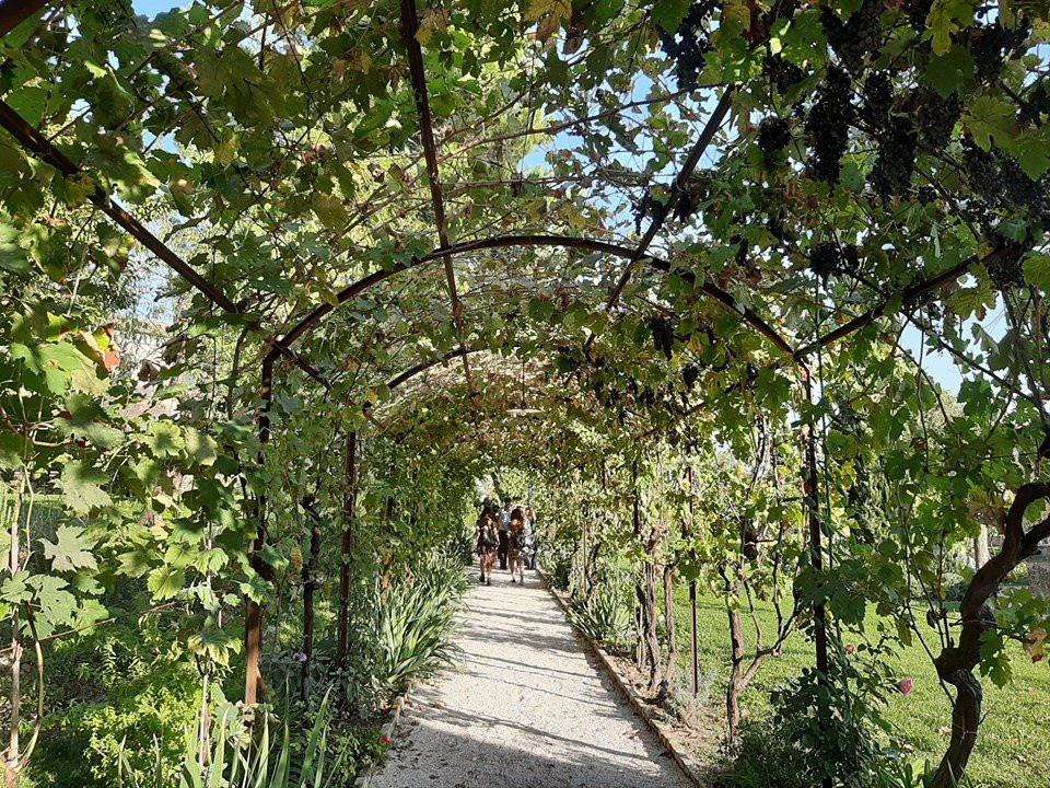 Centro Nazionale Di Studi Leopardiani-Recanati必去景点