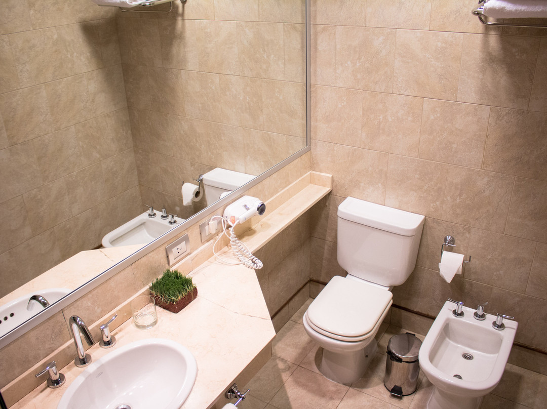 Atlas Grand Hotel主图