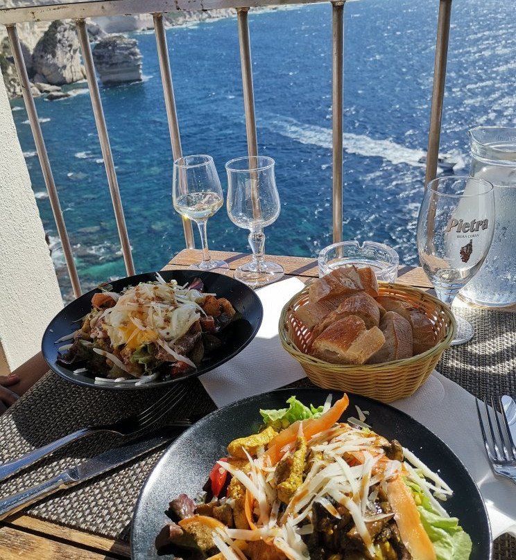 Colomba Hôtel Centre-Ville Historique主图