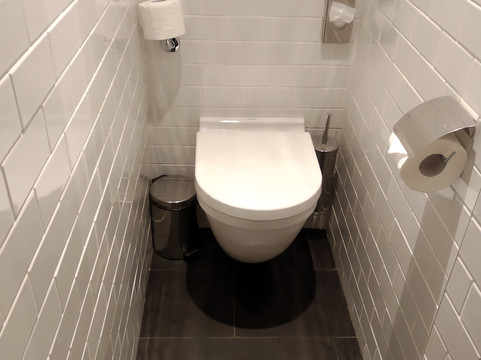 莫斯科阿兹慕塔尔斯卡娅酒店主图