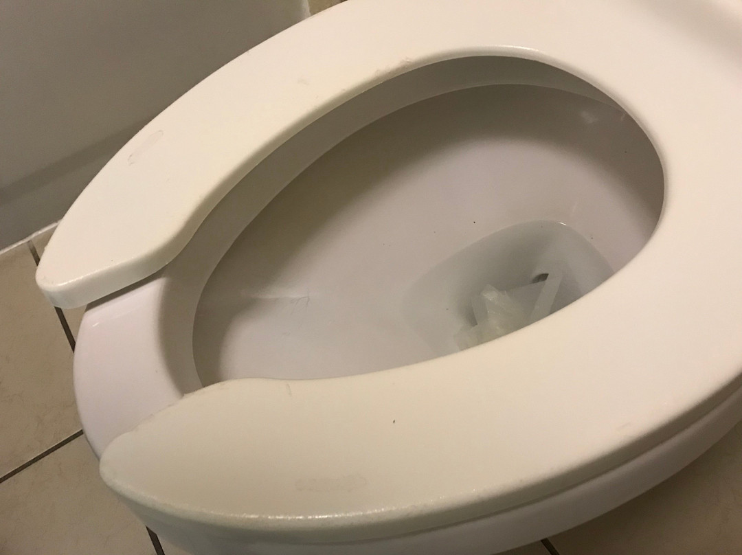 Econo Lodge Prattville