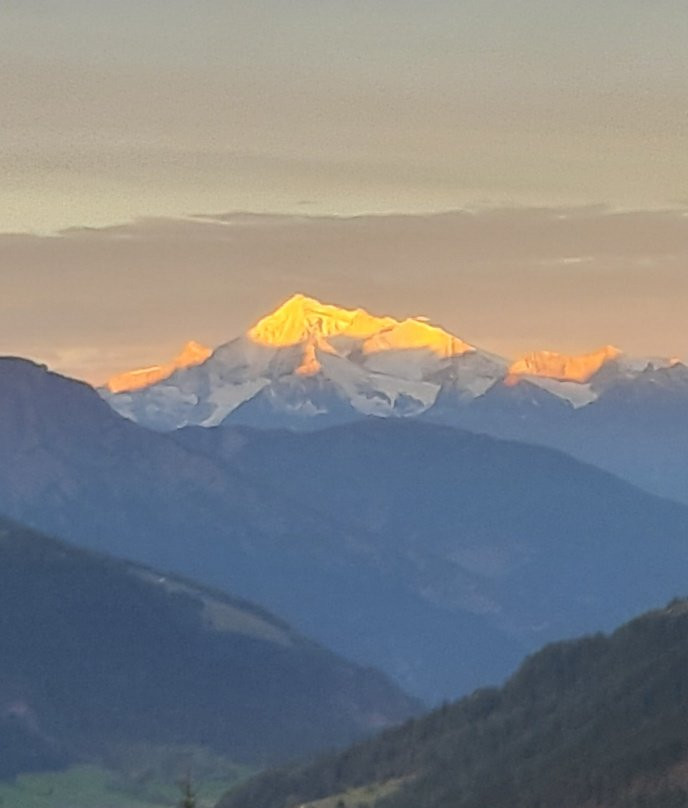 Hotel Zur Alten Gasse主图