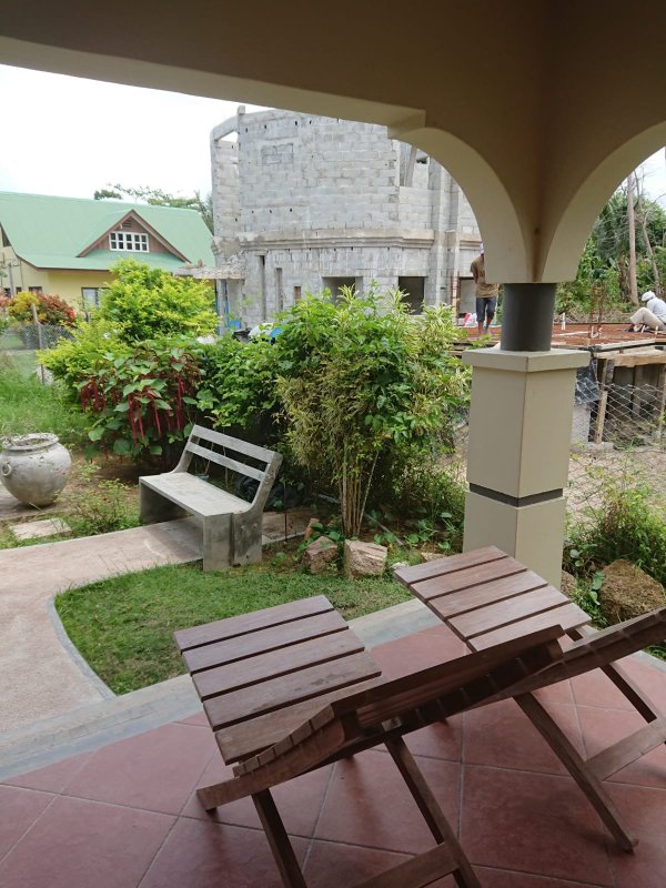 Villa Source D'argent-官方