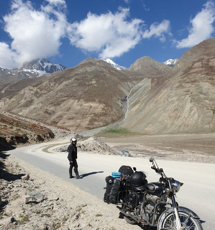 Gulliver Adventures-默纳利必去景点