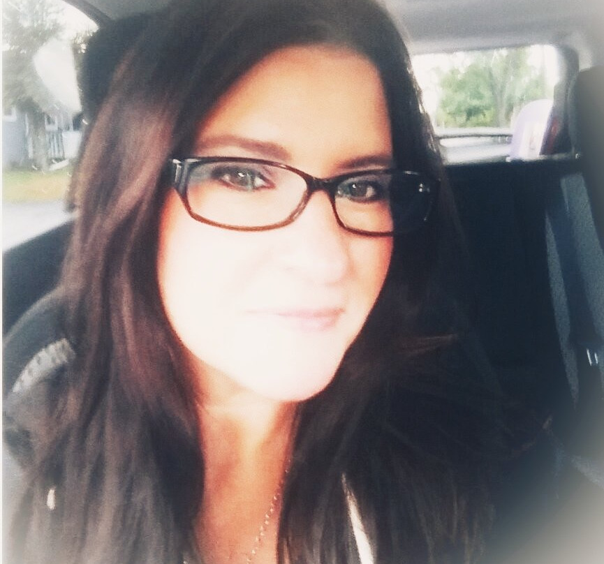 Old Wheeler Hotel主图