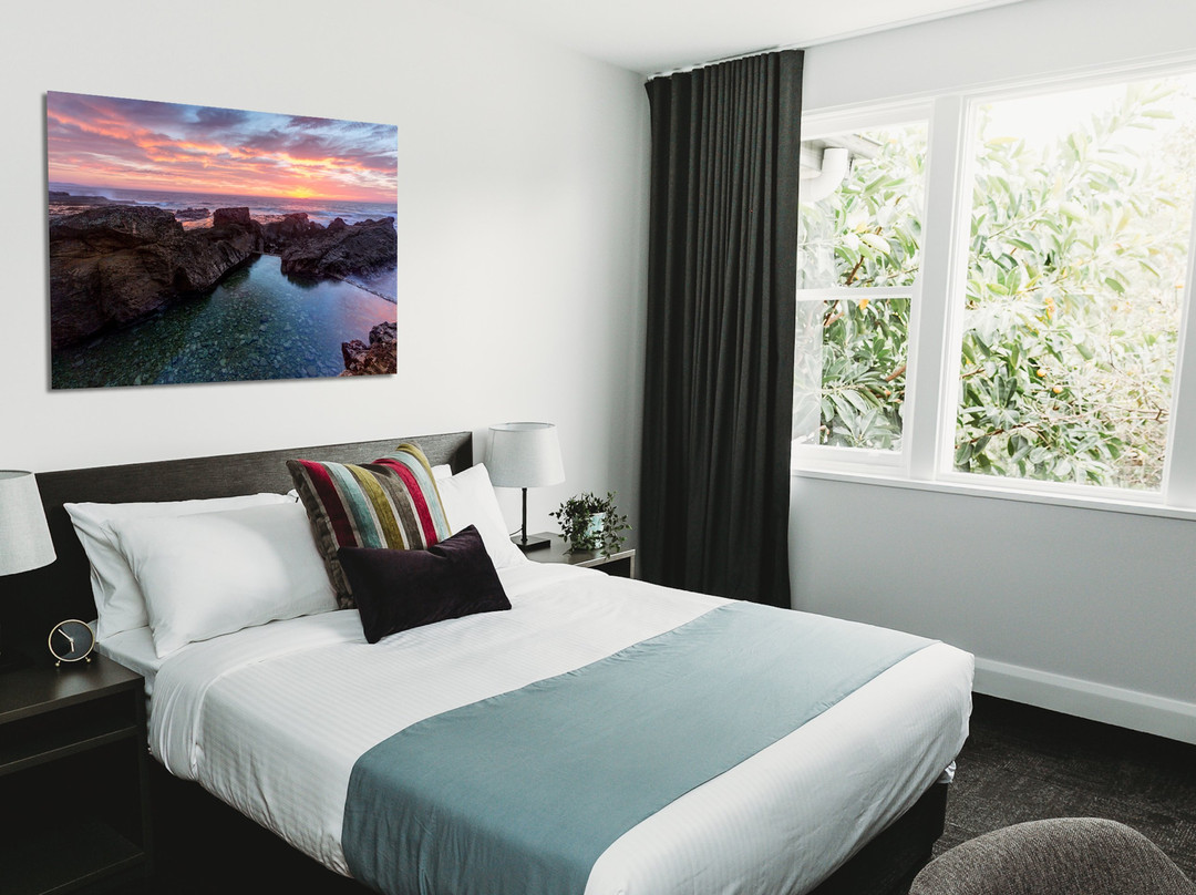 Coniston Hotel主图