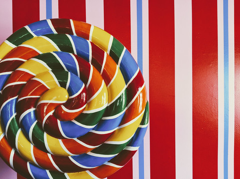 Savannah Praline Company主图