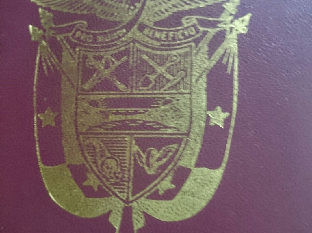 Dhadna旅游攻略图片