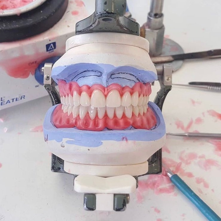 Papantla-韦拉克鲁斯必去景点