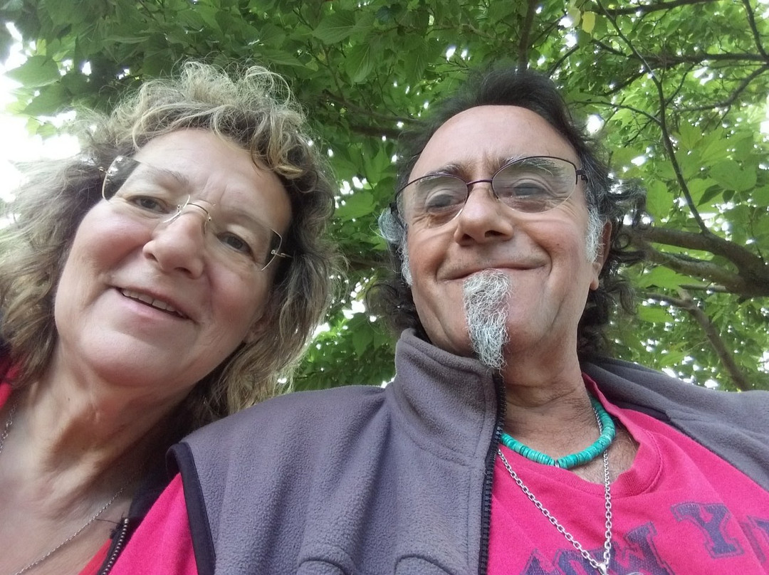 快速宫殿酒店主图