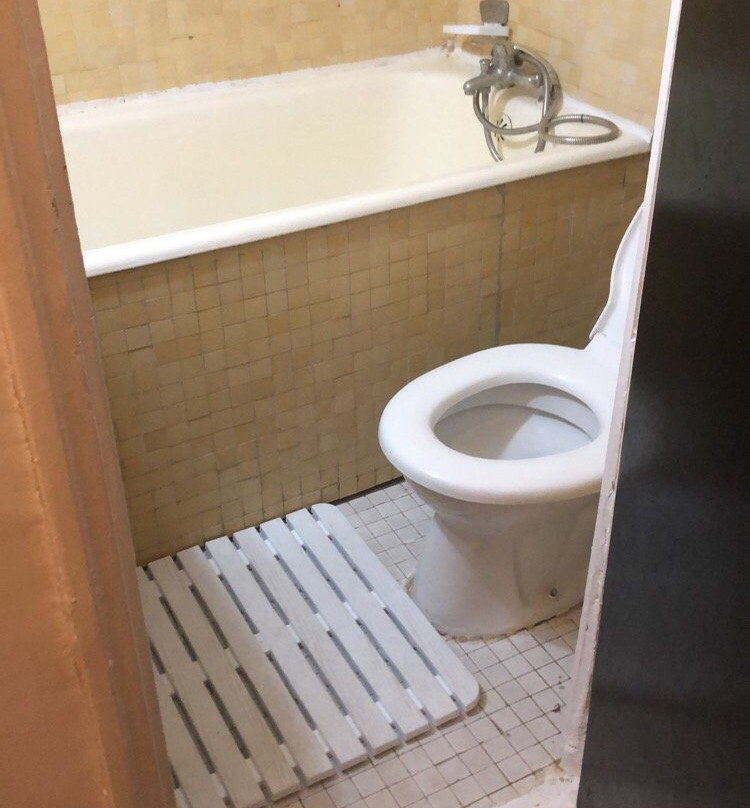 Hotel Opal主图
