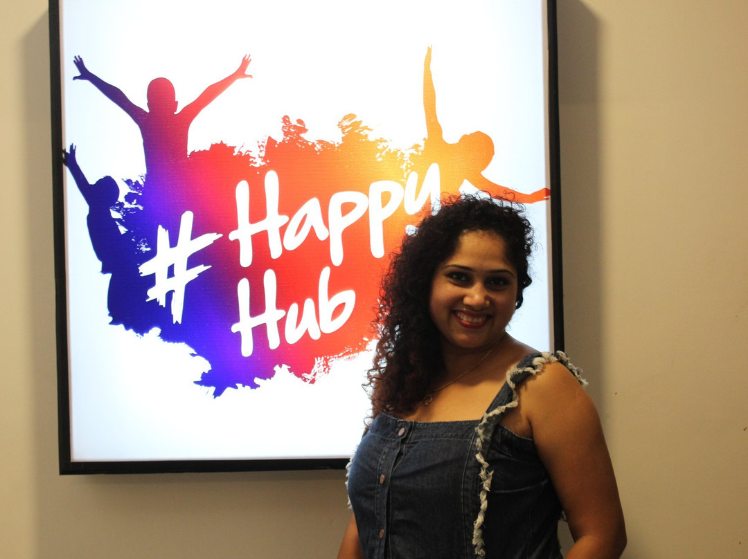 Club Mahindra Poovar主图