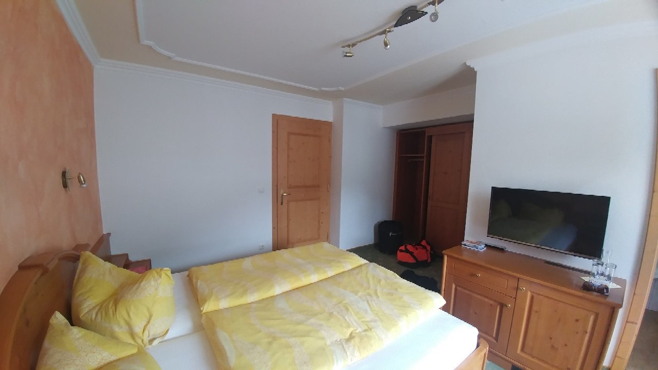 Pension Ederhof-官方