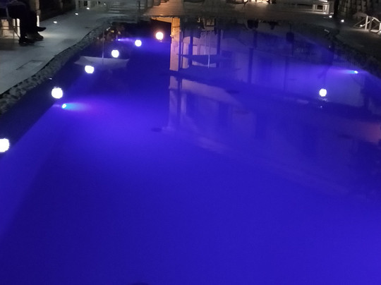 Marchese Del Grillo主图