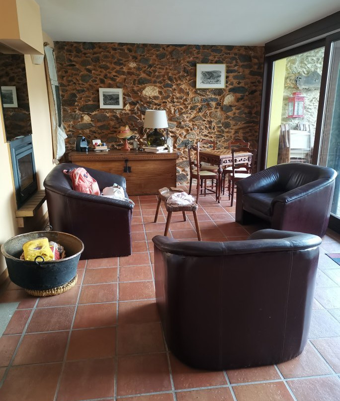 Quinta do Salgueiro主图