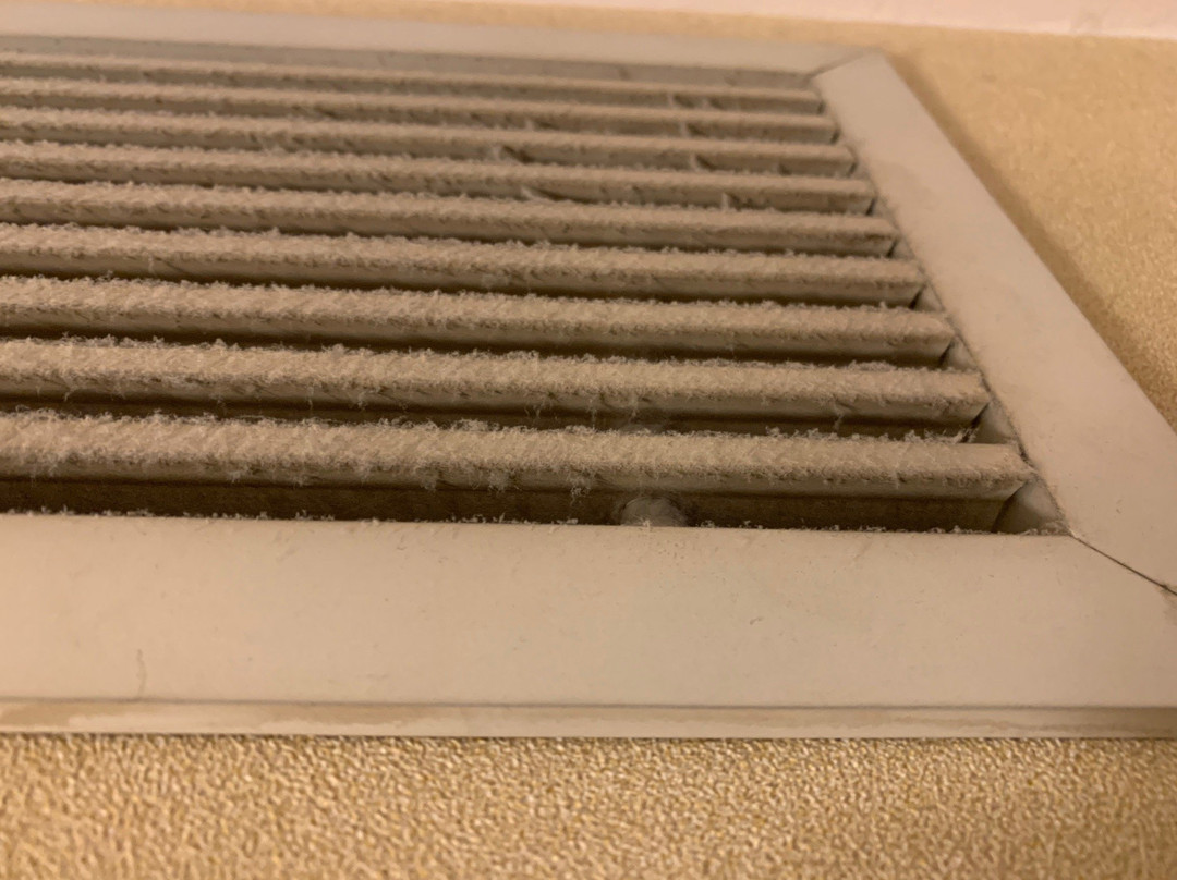 德城新罕布什尔州巴利亚多利德酒店主图