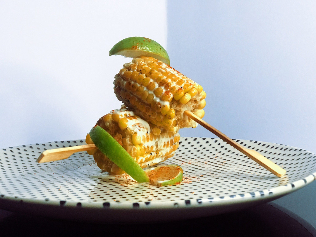 Rush Burger & Sandwich