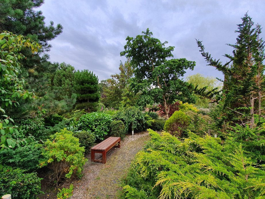 Sandra Spa Pogorzelica主图