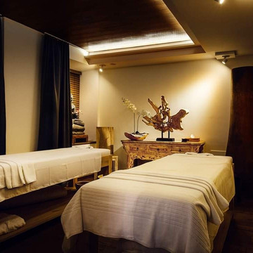 Spa Centre Azia Spa-维尔纽斯必去景点