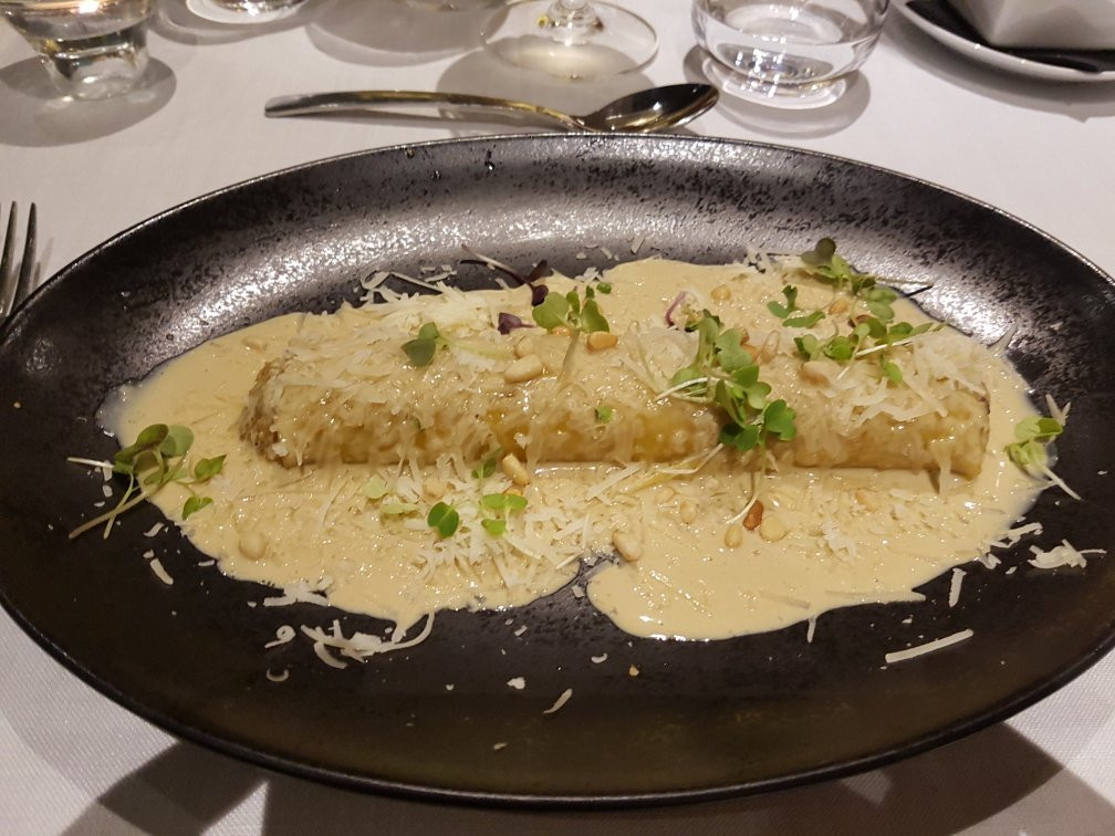 Balneari Font Vella- Adults Only主图