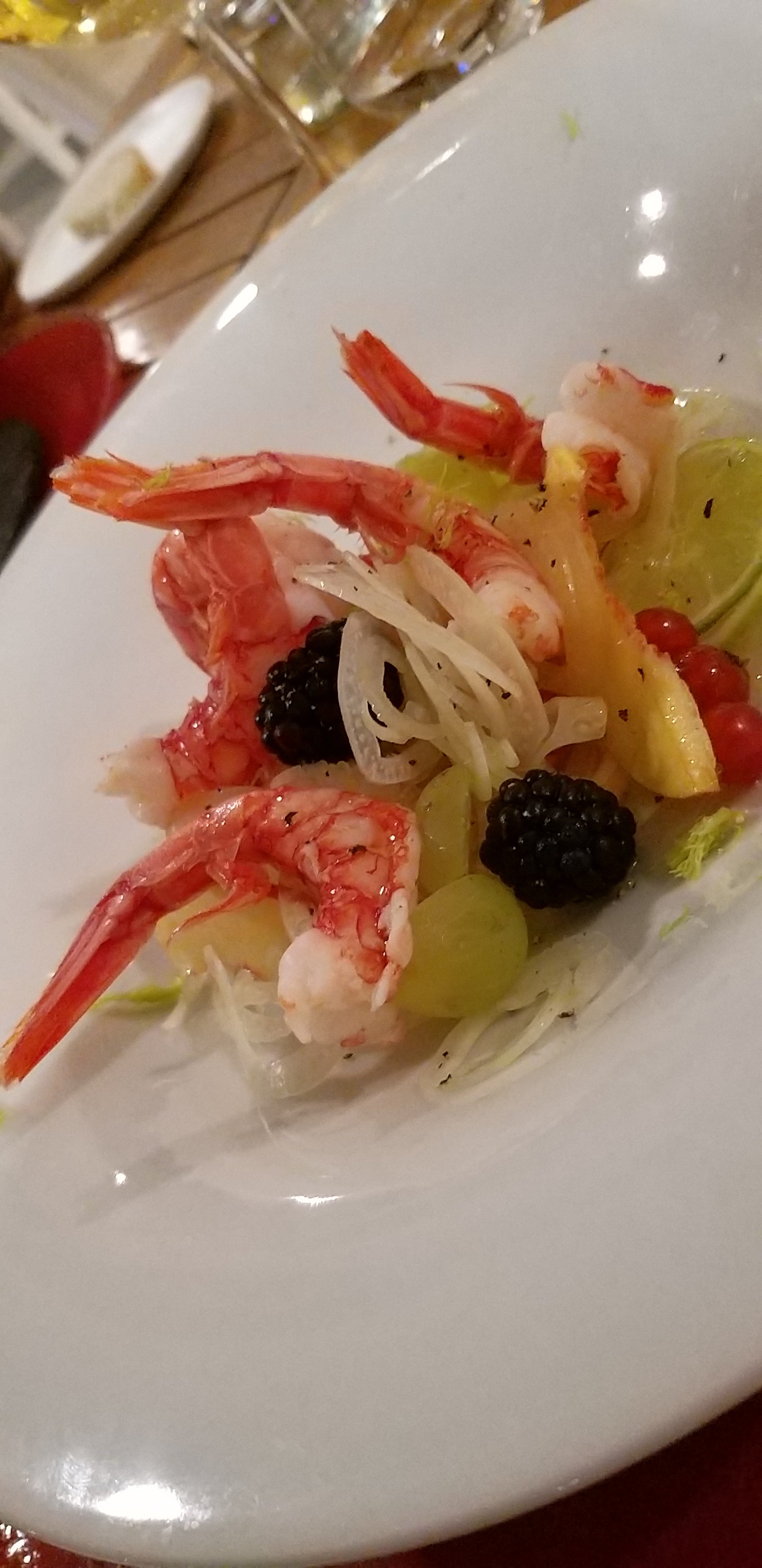 Hotel delle Terme di Venturina-餐饮