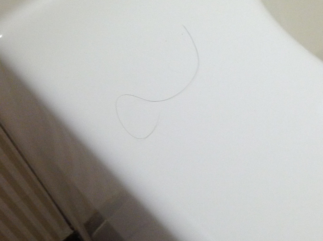 Microtel Inn & Suites by Wyndham Uncasville Casino Area主图