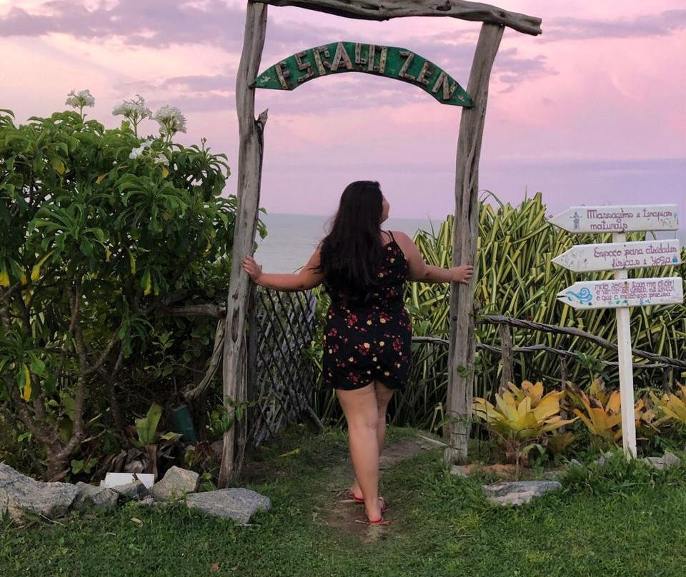 Pipa Privilege Suites主图