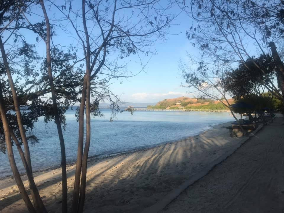 Sudamala Resort, Seraya主图