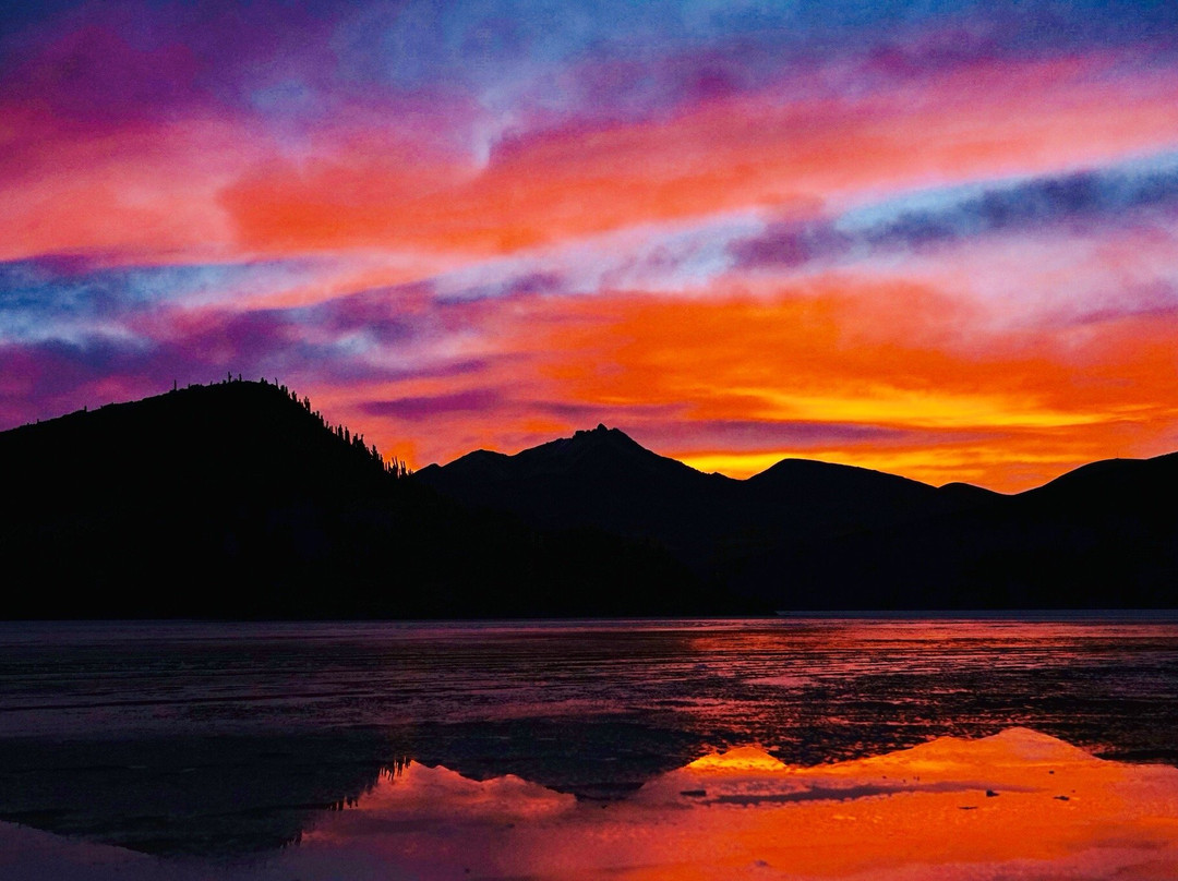 Sergio Photo Tours-拉巴斯必去景点