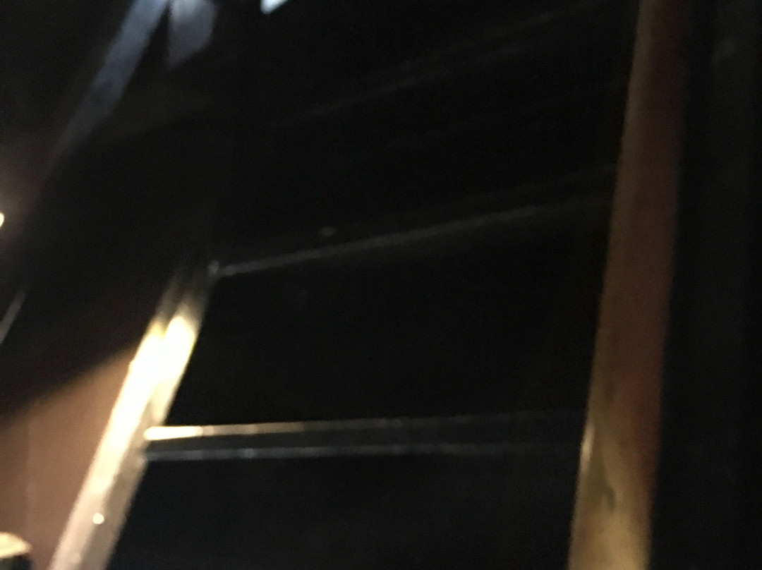 Museummolen Schermer景点图片