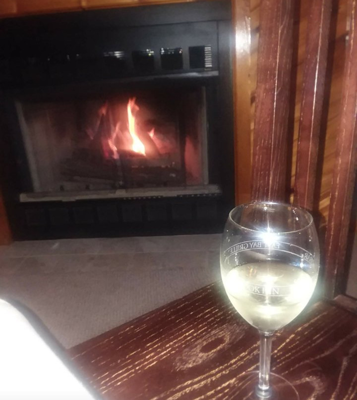 Springbrook Inn主图