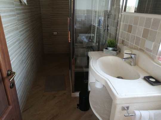 Masseria Stella主图