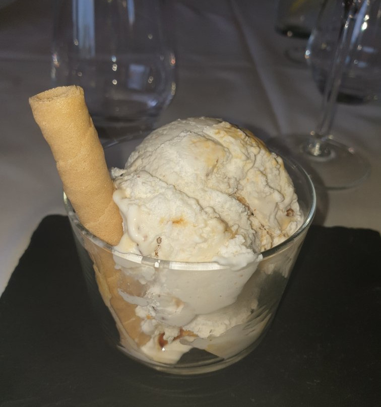 Hotel El Rondon主图