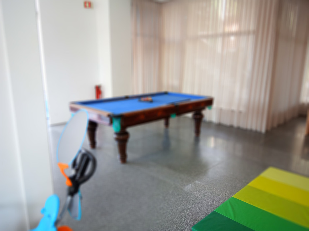 Lamego Hotel & Life主图