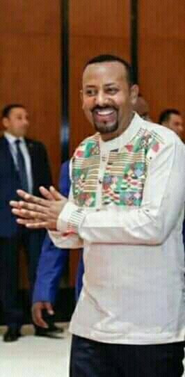 Asbe Teferi旅游攻略图片