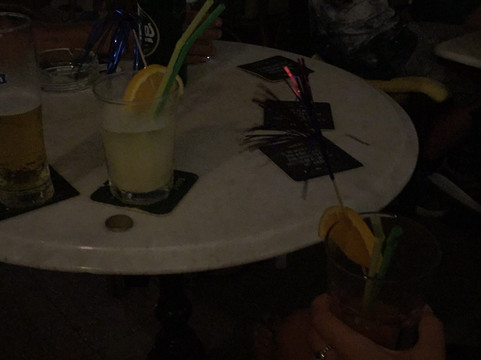 Kostas Bar-Kassiopi必去景点