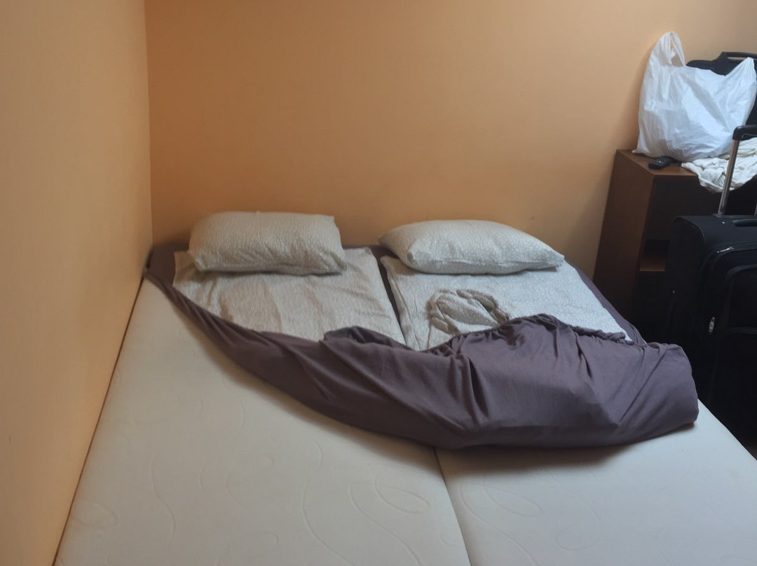 Dom Wczasowy Witaj主图